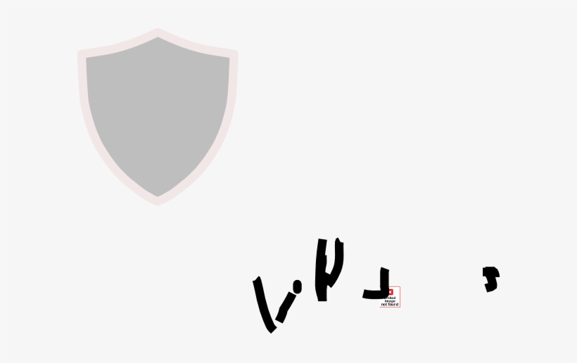 Badge Outline - Portable Network Graphics, transparent png download