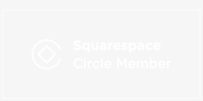 Circle Member Badge Outline - Crowne Plaza White Logo, transparent png download