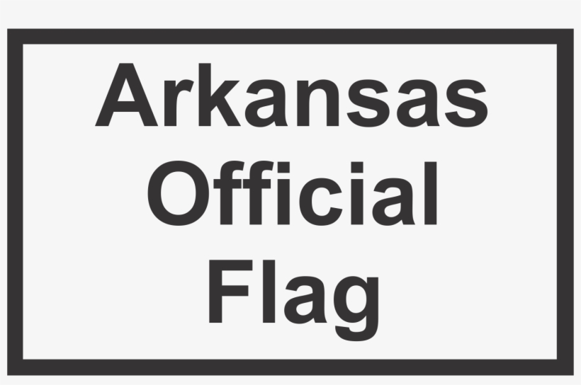 Arkansas - Arkansas Blood Institute Logo, transparent png download