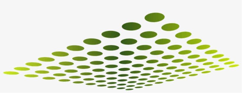 Arkansas Outline Png - Vector Graphics, transparent png download