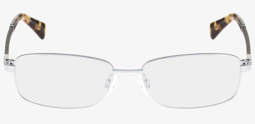 Cole Haan Eyeglasses Ch4003, transparent png download