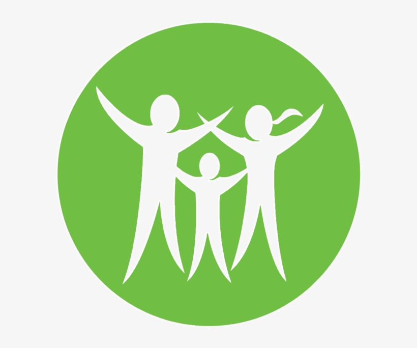 Karrie Wright - Logo Gymnastics Kids Png, transparent png download