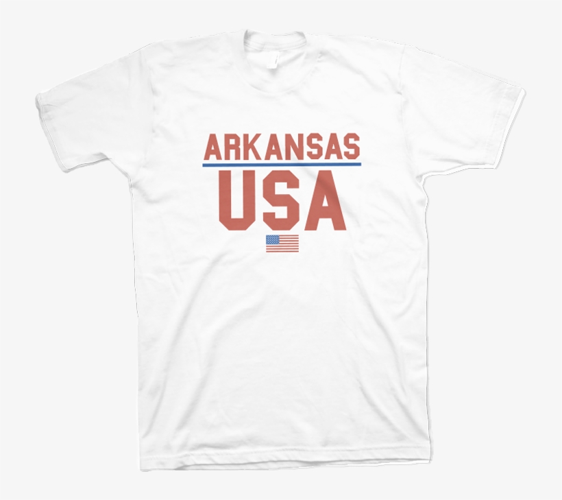Arkansas Usa T-shirt - Help Japan T Shirt, transparent png download