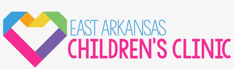 East Arkansas Children's Clinic Forrest City, Ar - East Arkansas Children's Clinic, transparent png download