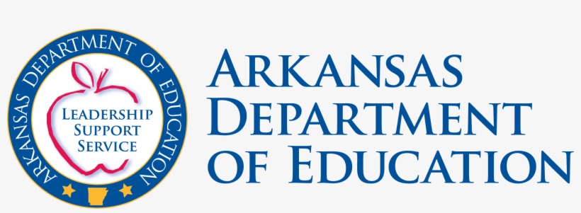 Arkansas' New Charter Authorizer - Arkansas Department Of Education, transparent png download