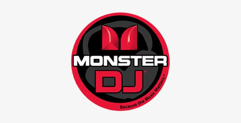 Ciroc - Monster Cable, transparent png download