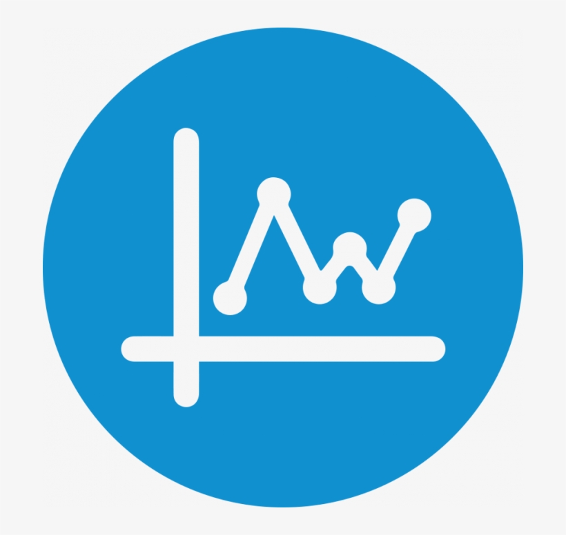 6s Marketing, transparent png download