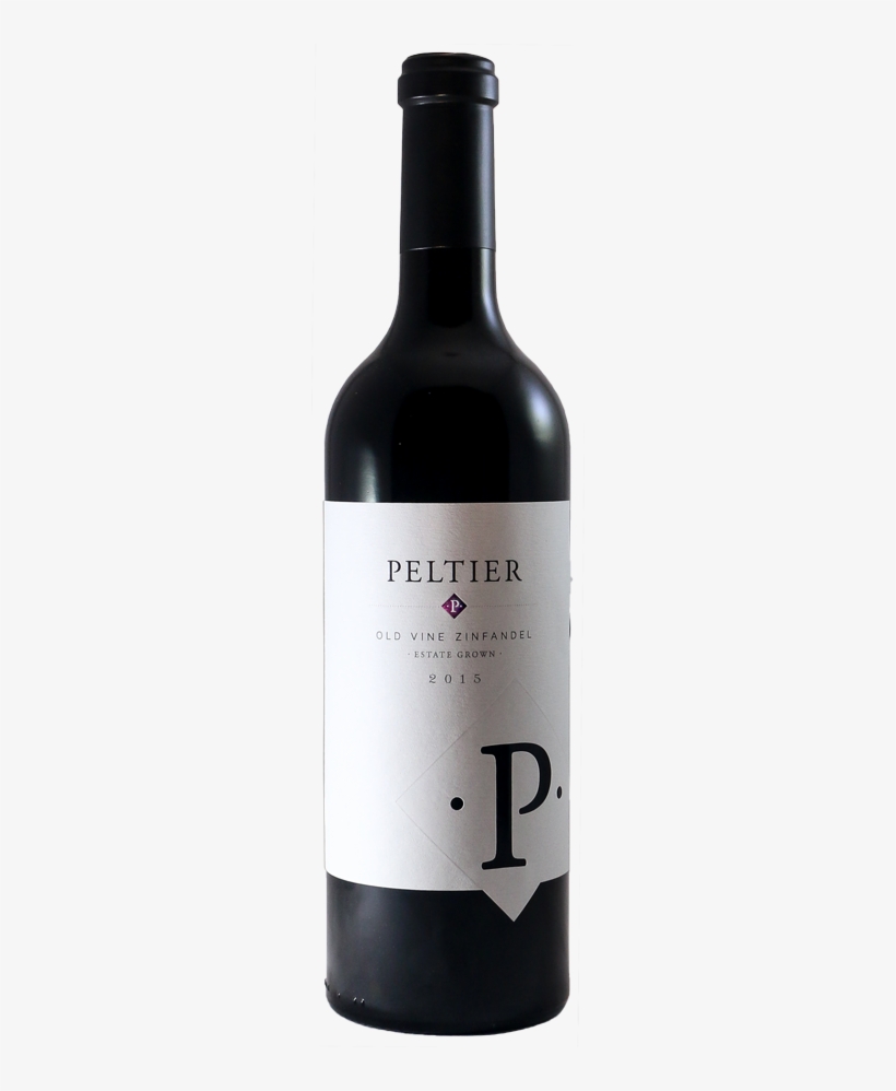 Downloads > Pdf Tasting Notes / Tech Sheet > Bottle - Trapiche Medalla Cabernet Sauvignon, transparent png download
