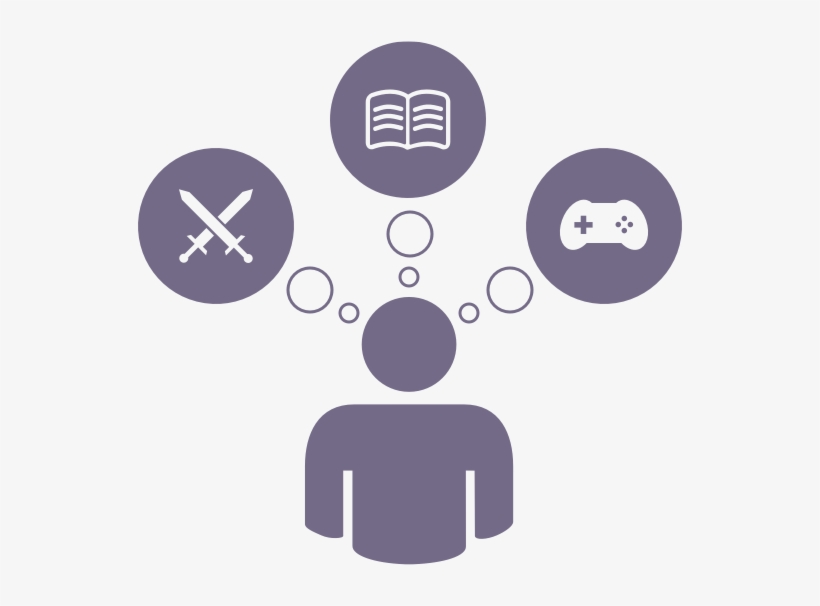 Time Saved With Self-driving Cars - Car, transparent png download