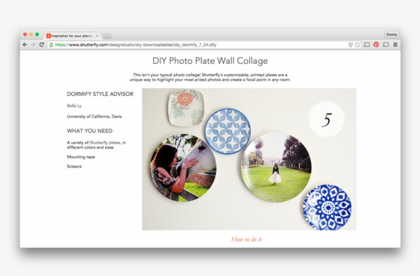 Screen Shot 2016 04 04 At, transparent png download