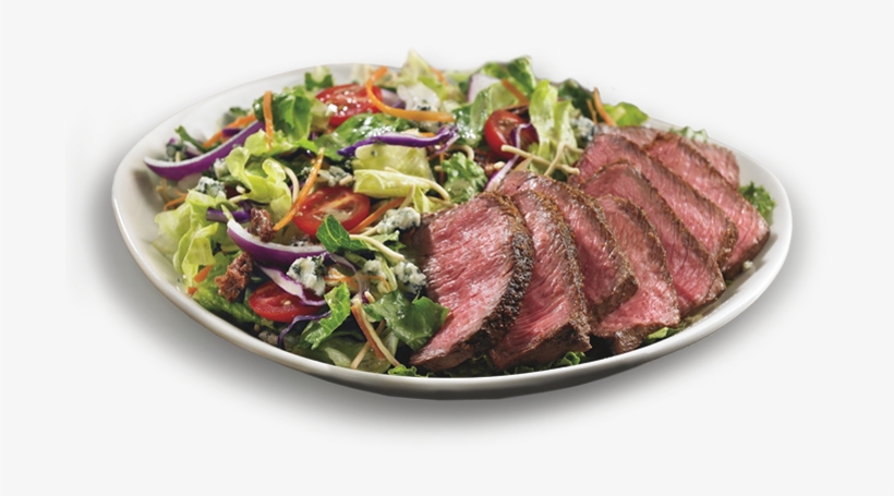 Outback Steakhouse Order Online - Outback Steakhouse, transparent png download