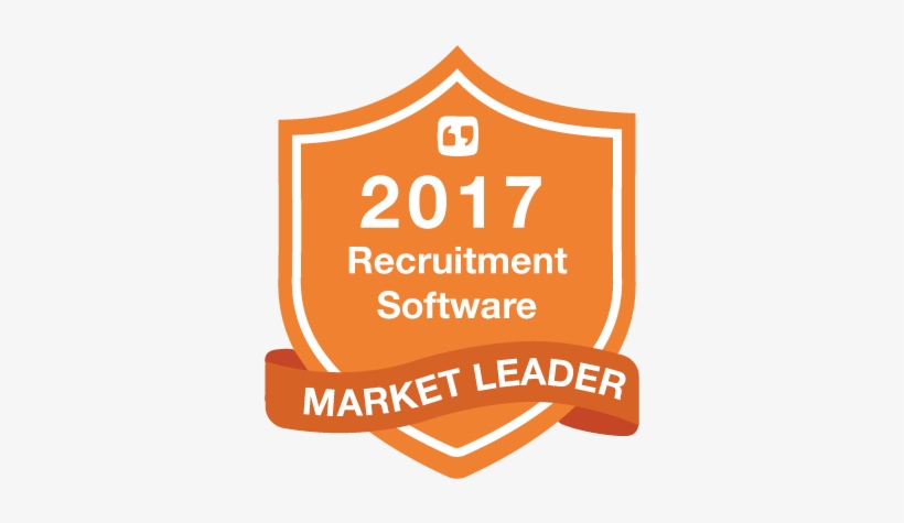 Summer 2017 Recruitment - Hype Softwaretechnik Gmbh, transparent png download