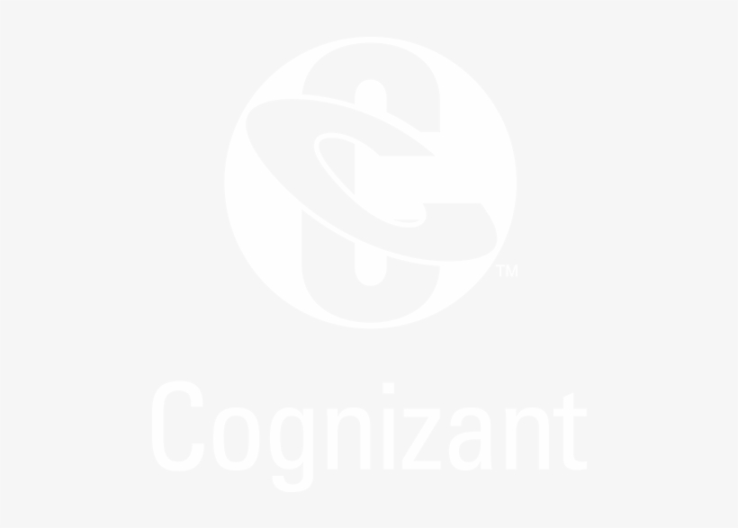 Cognizant Logo Png Wwwimgkidcom The Image Kid Has It - National Organization On Disability, transparent png download