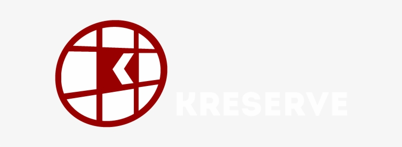 Outback Steakhouse - Circle, transparent png download