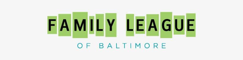 Northrop Grumman Corporation T - Family League Of Baltimore, transparent png download