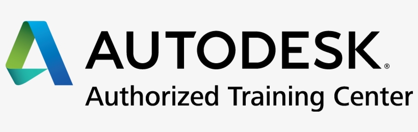 Revit Training Courses - Autodesk Atc, transparent png download