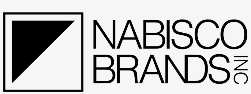 Nabisco Brands Logo Png Transparent - Mono Creators Logo Png, transparent png download
