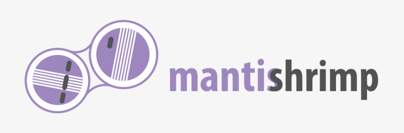 From Rhino To Revit With Dynamo, Grasshopper, Python - Mantis Shrimp Grasshopper, transparent png download