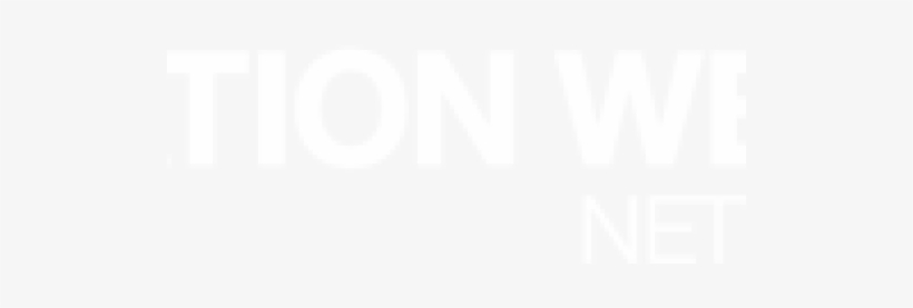 Northrop Grumman Unveils Tern Tail-sitter Uav - Crowne Plaza White Logo, transparent png download