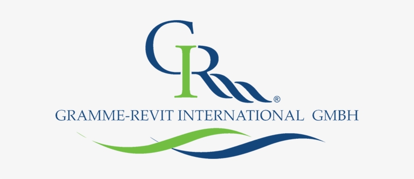 The Trading Partners Know About The Competence And - Graphic Design, transparent png download