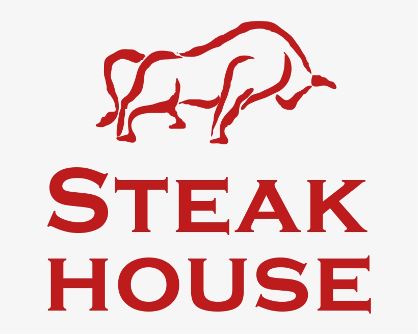 Steakhouse Espelkamp, transparent png download