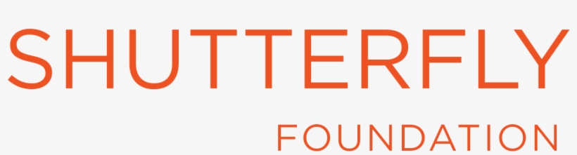 Many Thanks To Our 2018 Sponsors - Logo, transparent png download