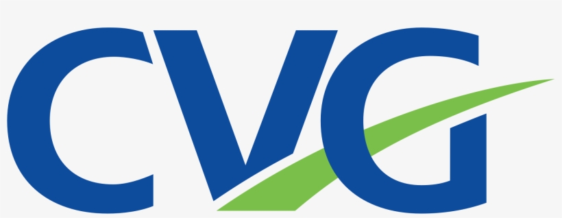 Cincinnati Northern Kentucky Airport Logo, transparent png download