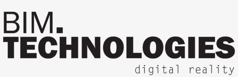 Ben Malone - Romulosimionatto - United Technologies Logo Jpg, transparent png download