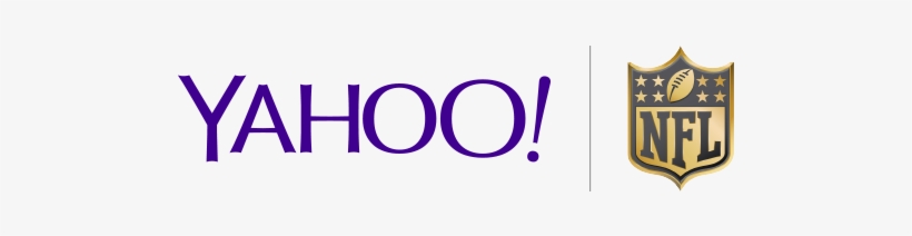 Cadillac, Chrysler, Cici's Pizza, Citi, Comparecards - Yahoo News Logo Png, transparent png download