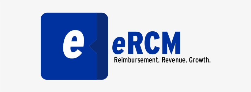 Ercm - Reimbursement - Revenue - Growth - - Oval, transparent png download