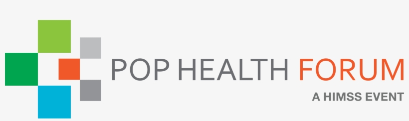 Home - Pop Health Forum, transparent png download