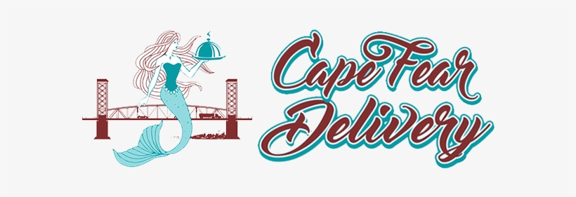 Restaurants - Coupon, transparent png download