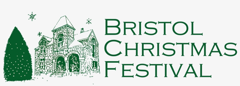 Bcf Logo - Christmas Geometric Retro Gift Stickers, transparent png download