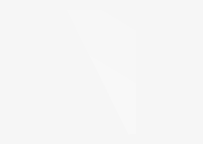 Back - Close Icon White Png, transparent png download