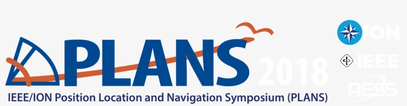 Land Navigation, transparent png download