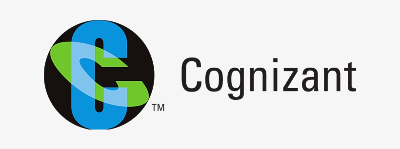 The Iconic Turn - Cognizant Technology Solutions Gmbh, transparent png download