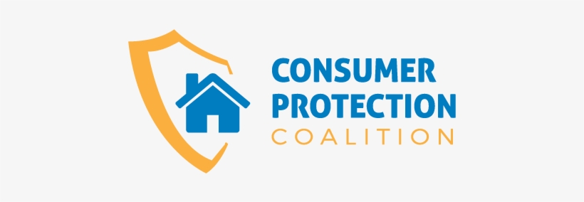 Canvas Logo Canvas Logo - Claim Emergency Roof Repair Mitigation Invoice, transparent png download