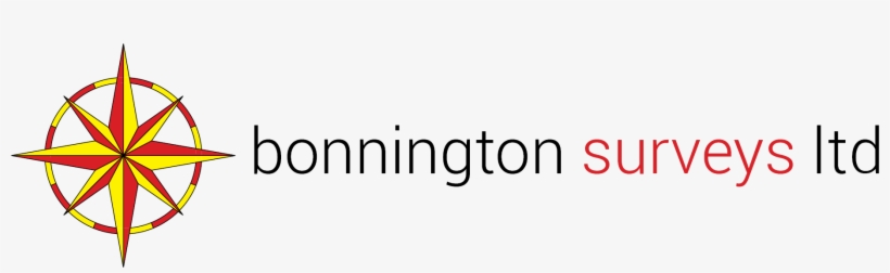 Bonnington Surveys - Bonnington Surveys Ltd, transparent png download