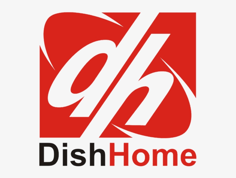 The Above Logo Design And The Artwork You Are About, transparent png download