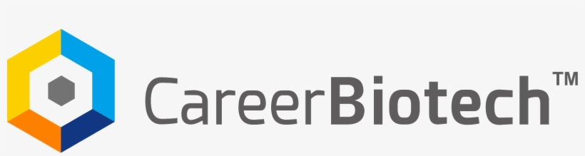 Cognizant Technology B - Career Biotech, transparent png download