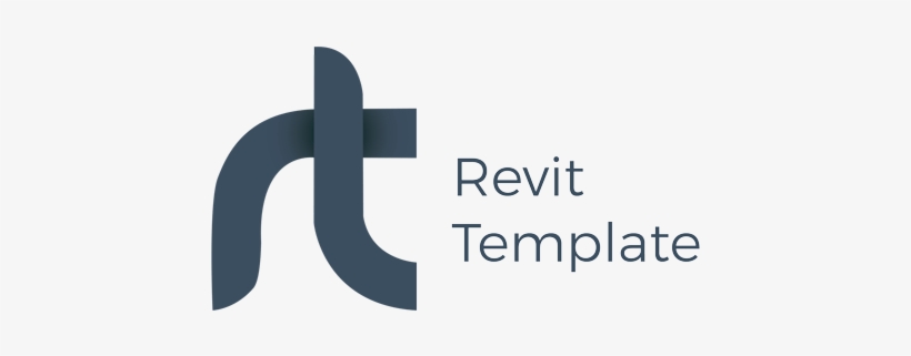 Download De Famílias E Templates Para Revit Grátis - Calligraphy, transparent png download