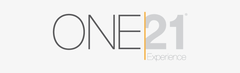One 21 Experience, transparent png download
