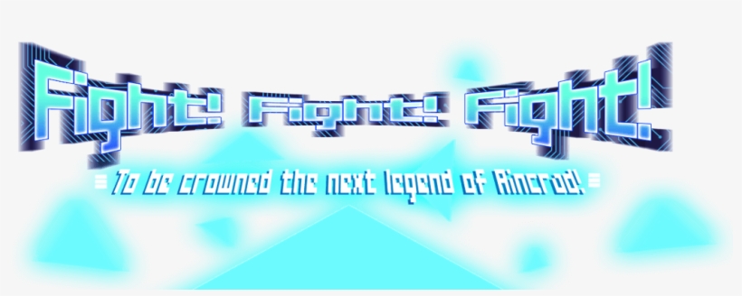 Sword Art Online Logo Transparent - Sword Art Online Slogan, transparent png download