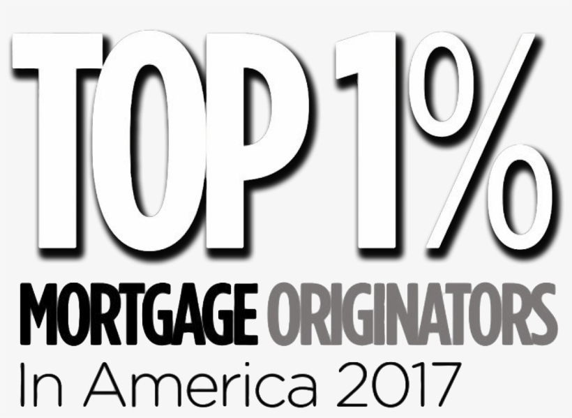 Mortgage Executive Magazine 2017, transparent png download