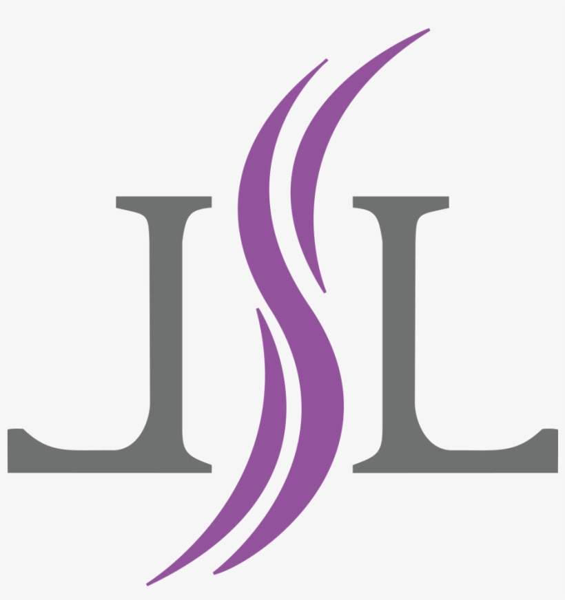 Lost Lake Apartments, transparent png download