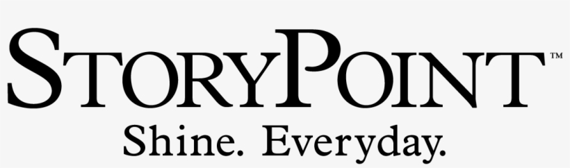 Credit Today, transparent png download