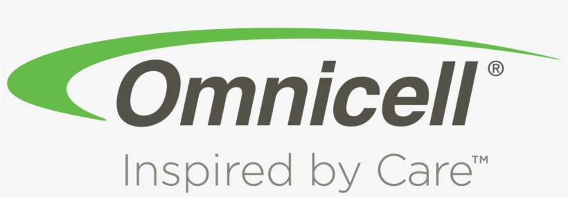 Pfizer - Omnicell Inc, transparent png download