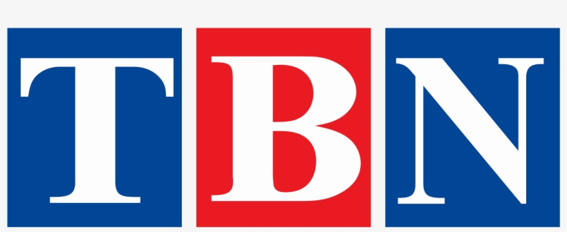 Open - Tbn, transparent png download