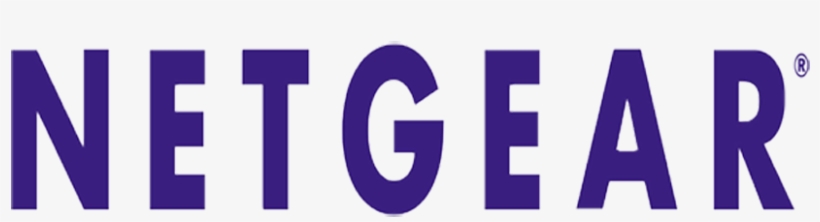 Net Gear Logo, transparent png download