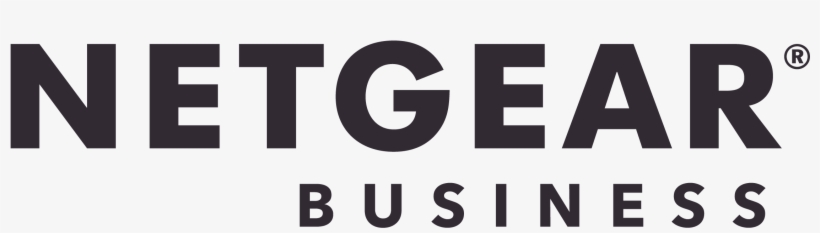 Netgear Insight - Netgear Logo, transparent png download